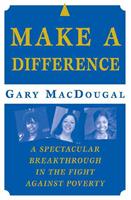   Make a Difference
