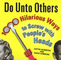   Do Unto Others