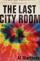   The Last City Room