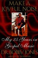   Make a Joyful Noise