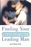   Finding Your Leading Man