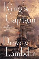   King's Captain