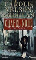  Chapel Noir