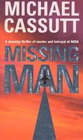   Missing Man