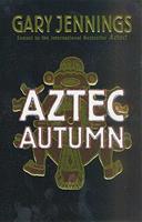  Aztec Autumn