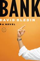   Bank