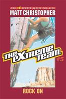   The Extreme Team: Rock On