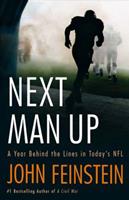   Next Man Up
