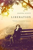   Liberation
