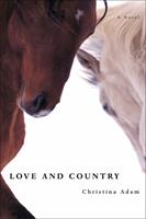   Love and Country