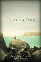   Tourmaline