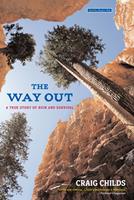   The Way Out