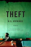   Theft
