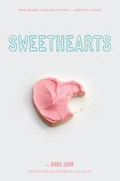   Sweethearts
