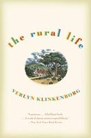   Rural Life, The