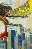   Soul City