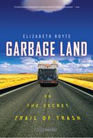   Garbage Land