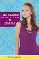   Massie