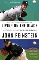   Living on the Black