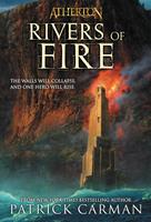   Rivers of Fire