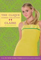   Claire