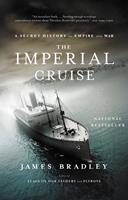   The Imperial Cruise