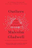   Outliers
