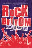   Rock Bottom