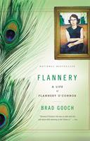   Flannery