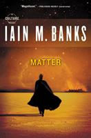  Matter