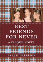   Best Friends for Never