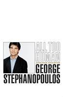   All Too Human