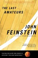   The Last Amateurs