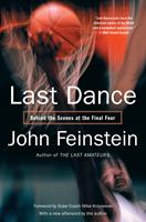   Last Dance