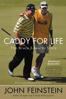   Caddy for Life