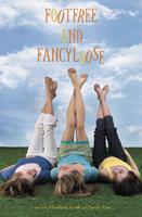   Footfree and Fancyloose