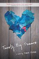   Twenty Boy Summer