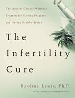   The Infertility Cure