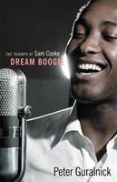   Dream Boogie