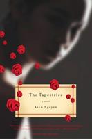   Tapestries, The