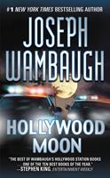   Hollywood Moon