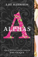   Alphas #1