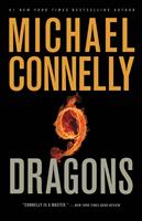   Nine Dragons