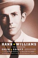   Hank Williams
