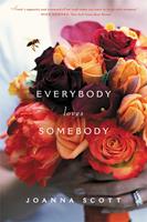   Everybody Loves Somebody