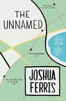   The Unnamed
