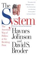   The System