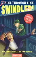   Swindled!