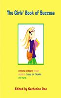   The Girls'Book of Success