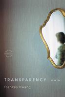   Transparency